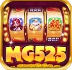 thecloudedculture-com.pages.dev favicon