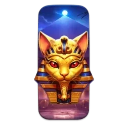 Nile
Fortune