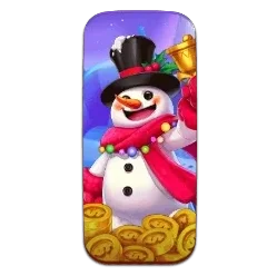 Sweet Bonanza
Xmas